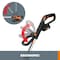 Worx 20V Power Share GT 3.0 12 in. String Trimmer and Wheeled Edger, Tool Only WG163.9 - alternate 3